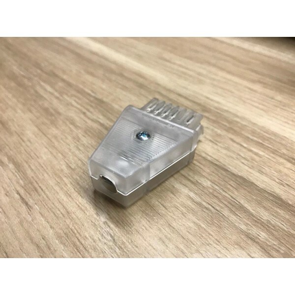 10502PC Sio2PC USB interface for Atari XL/XE (from Lotharek)