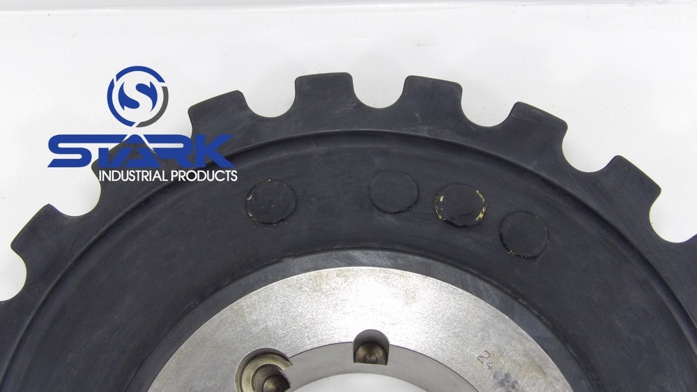 250037-556 Sullair OEM Drive Coupler