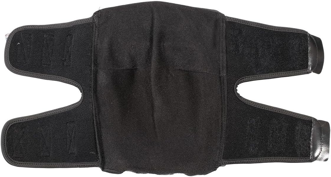 TSG - Kneepad Force III Skate Knee Pads - Medium