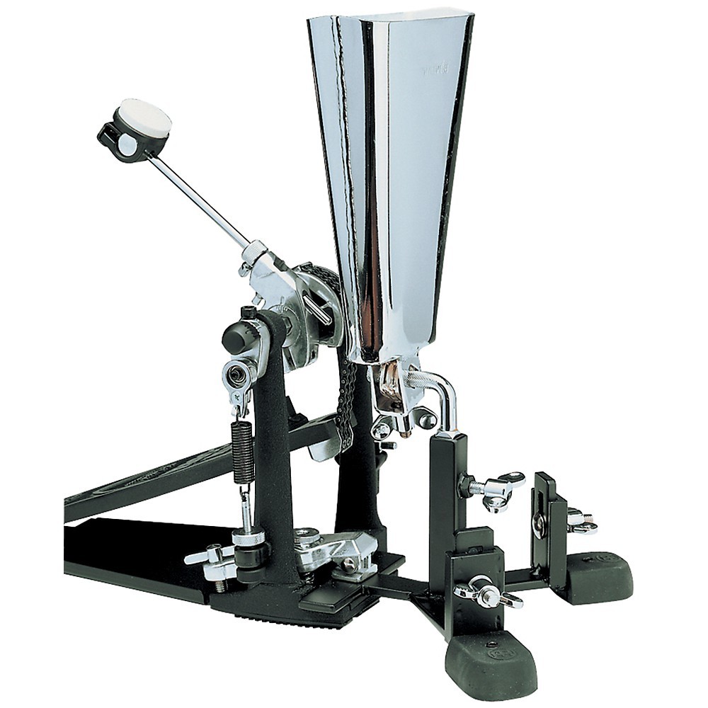 Meinl Percussion Pedal Mount