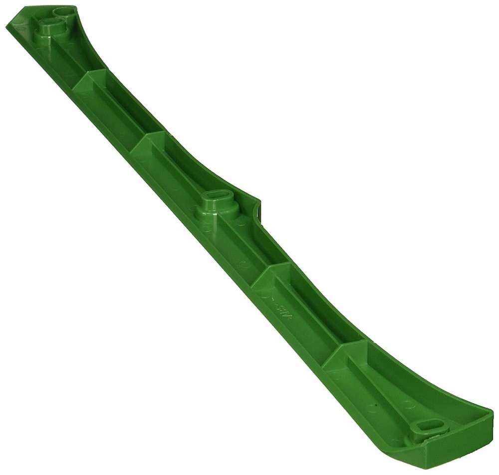 Metabo HPT/Hitachi (1) 324410 Table Insert (A) & (1) 324411 Table Insert (B)