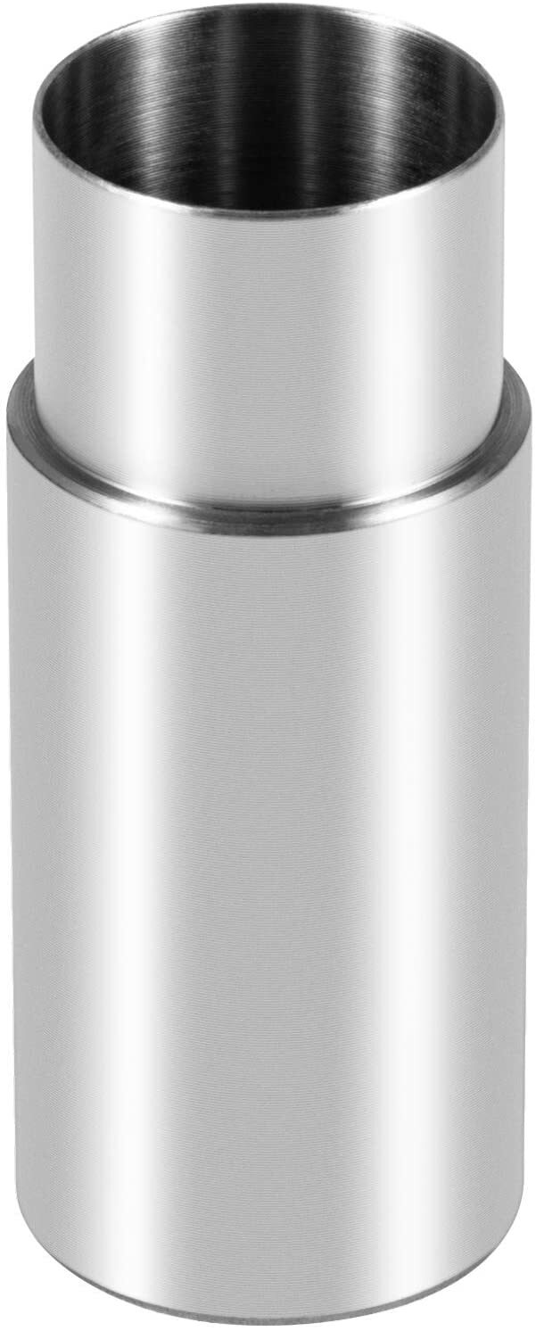 124740-TL30 Pressure Switch Rebuild Tool for GM 6L45 6L50 6L80 6L90 6T70 6T75