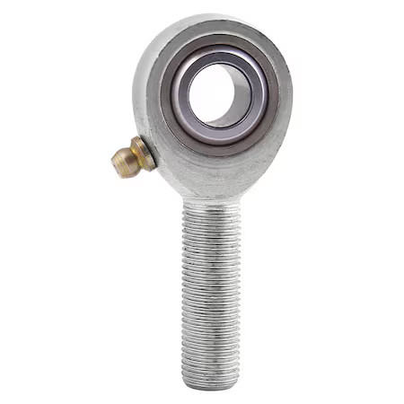 Qa1 Mhmr14z-1 Metric Greasable Precision Rod End