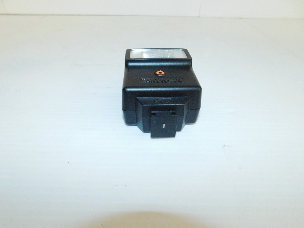 TAKUMAR AF14 FLASH (CYD113)