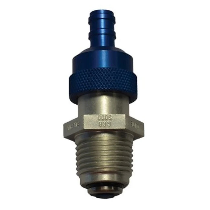 CCB-5000