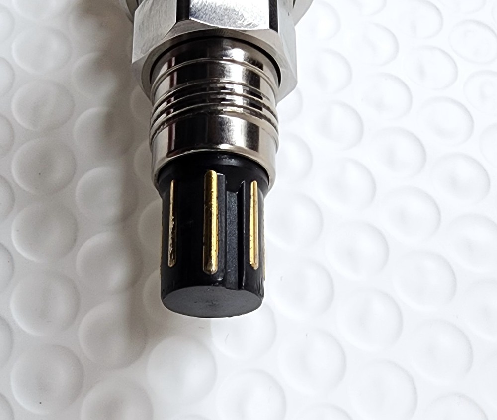 Hamilton 242542 VisiFerm 225 sensor