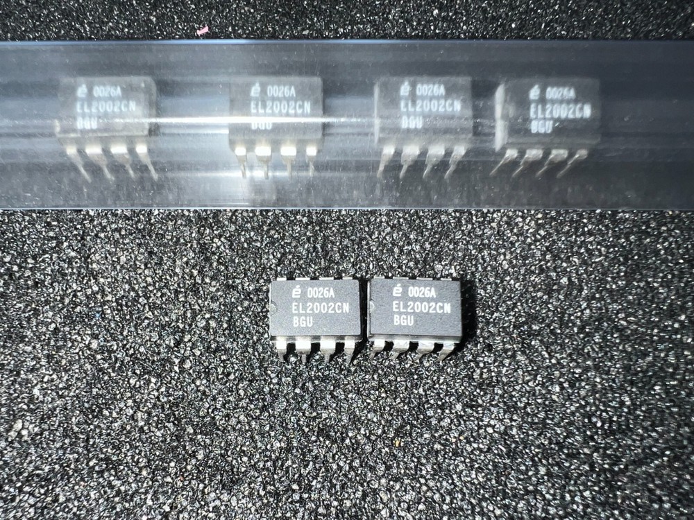 EL2002CN