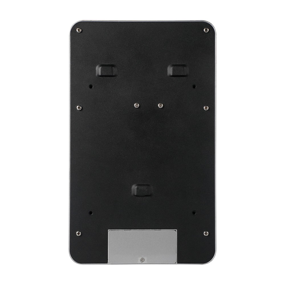 100A MPPT Solar Charge Controller 12V 24V 48V Battery Regulator Touch Screen