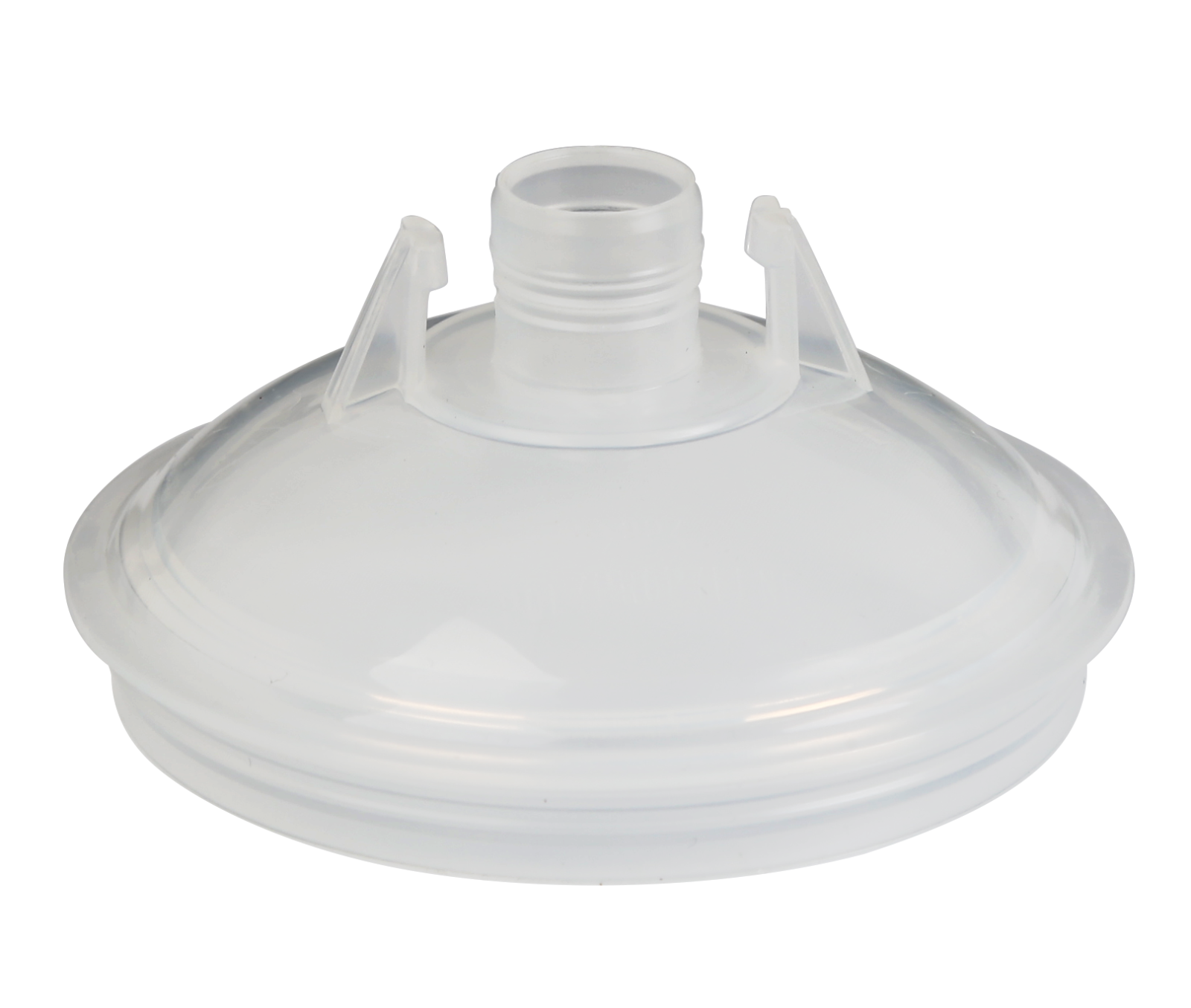 50 Pack 7 OZ Disposable Paint Spray Gun Cup Kit w/ Cup Liners &Sealing Plugs