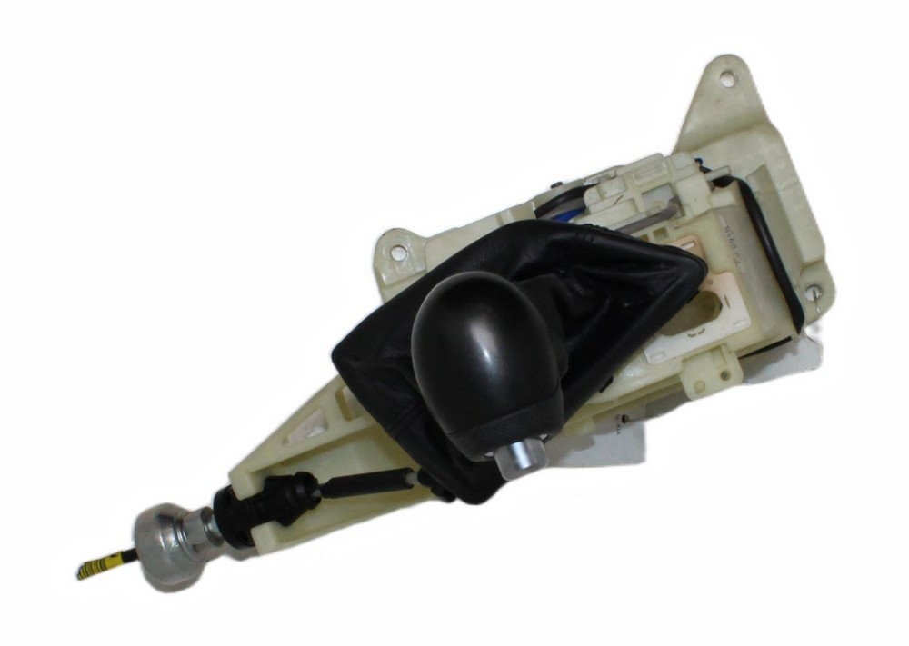 OPTIMAKIA 2015 Transmission Shift OEM