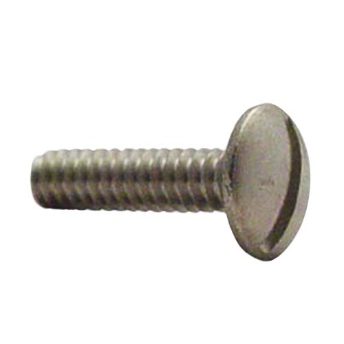 Mavrik Strainer Mounting Screw