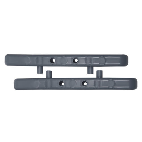 Folding 4 Tier Clothes Drying Rack Metal Laundry Garment Dryer Rack Stand Indoor