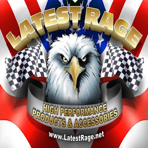 Spring Plate VW Torsion Bar Tool Helps with Removal / Installation of Rear Bars