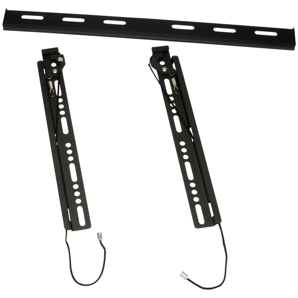 Shadow Mount THIN2337 Super Slim TV Wall Mount