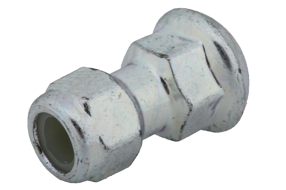 1PC Genuine ACDelco Multi-Purpose Nut 11571172