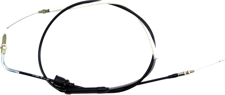 Motion Pro 10-0094 POLARIS THROTTLE CABLE