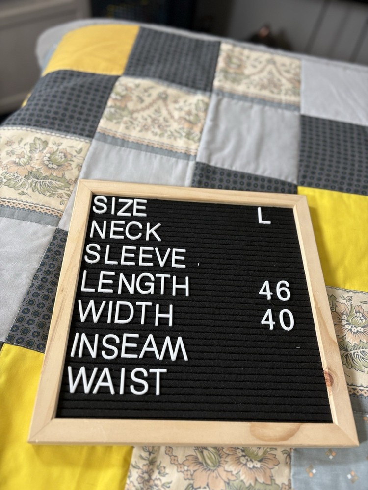 Handmade Quilted Throw multicolor patchwork