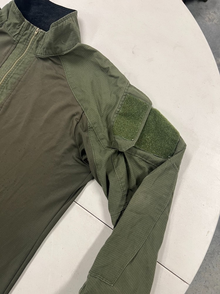 Vertx tactical shirt