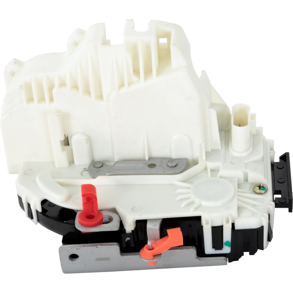 Door Lock Actuators Front Driver Left Side Hand for Dodge Grand Caravan Cherokee