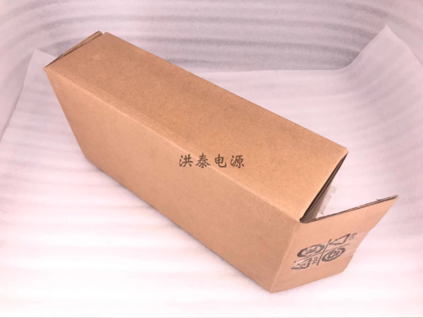 1PCS New 355-021-016 High Speed Rotating Union Substitute