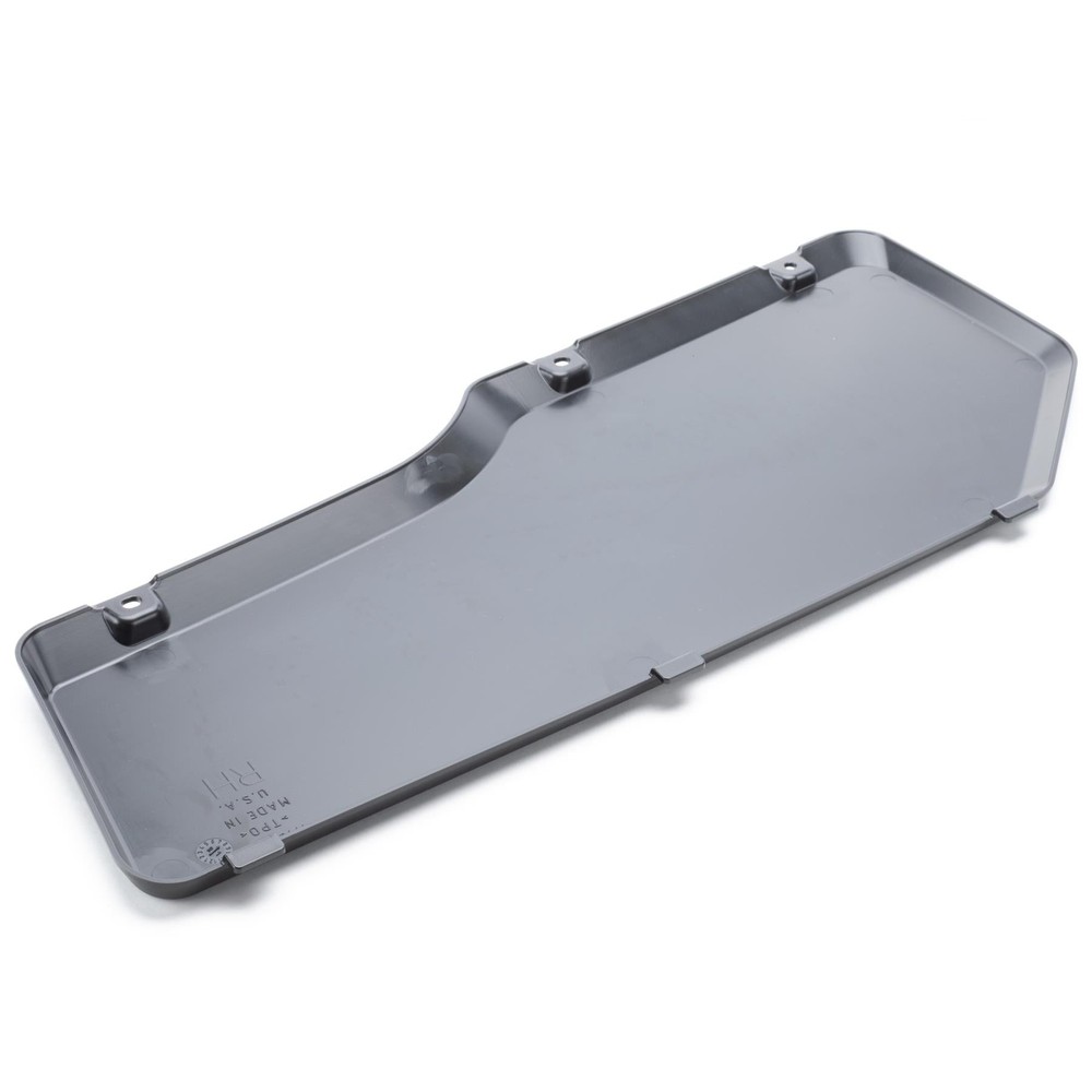 John Deere Door Panel - Right Side - M173680