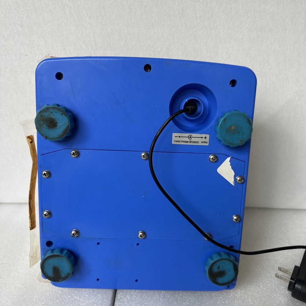 Adam Equipment WBW 18a Scale