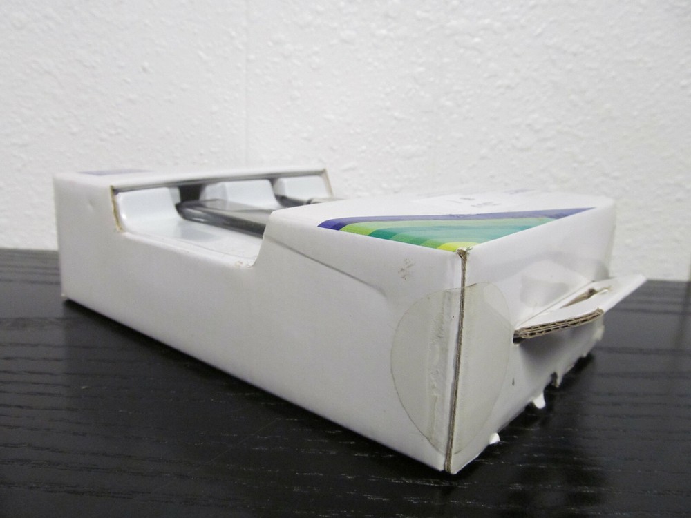 NEW PDP ~ Microsoft Xbox 360 Kinect Sensor Cable 9' Extension Cord ( INV # 1 )