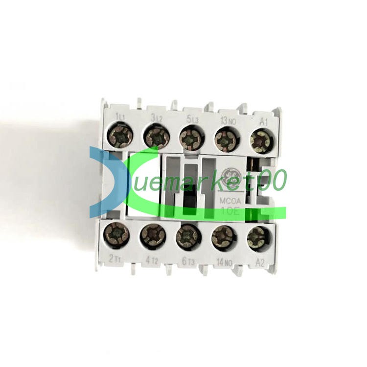 1PC New GE MC0A310AT 220V contactor