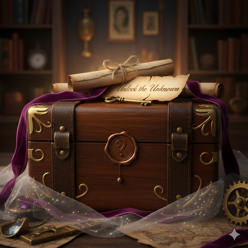 Wholesale Target/Amazon items| Surprise Assortment|Fast Shipping!!