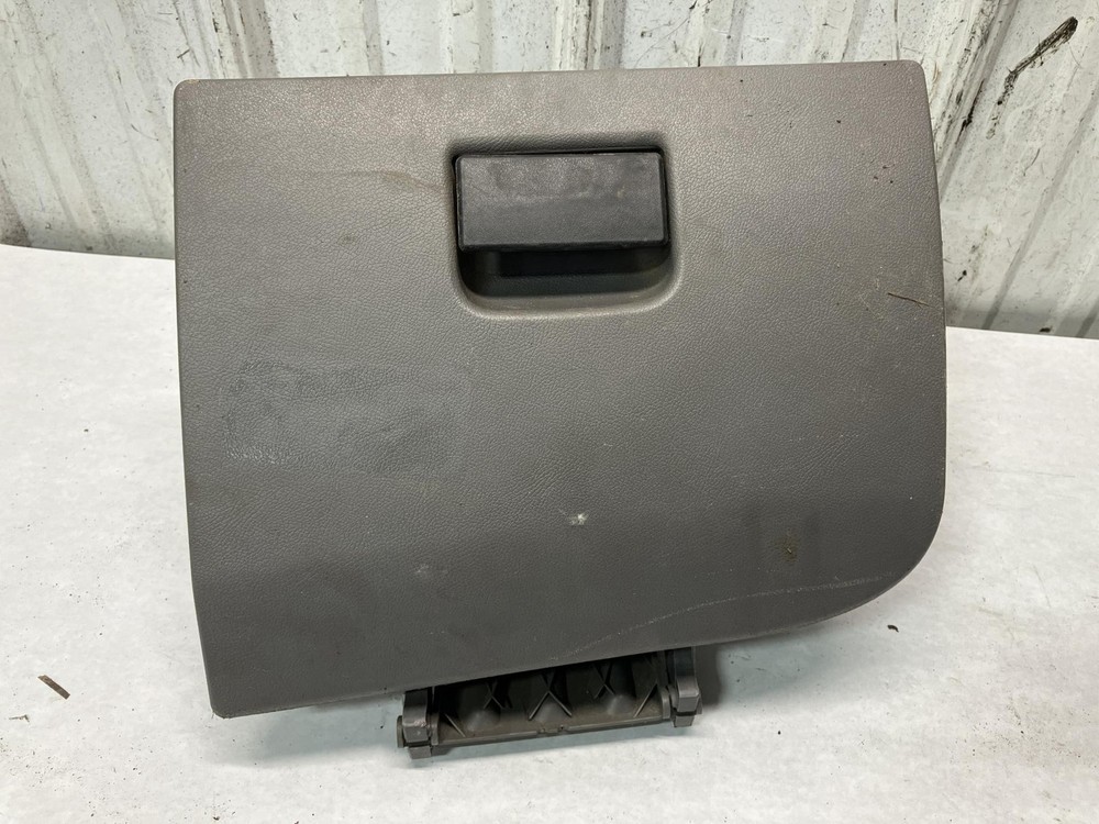 2010-2023 Peterbilt 337 GLOVE BOX Dash Panel - Used