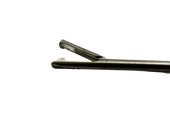 Smith & Nephew 7211021 Elite Pass Suture Shuttle