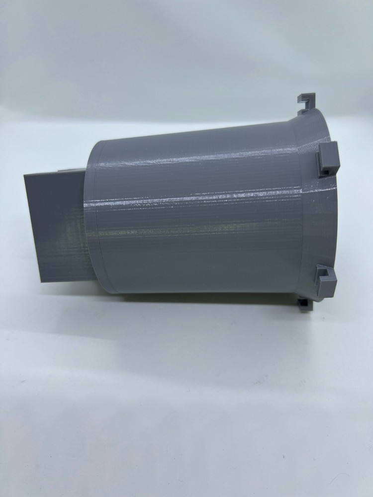 Aircraft Magneto to Engine Timing Indicator Cap Spinner Timing Cap