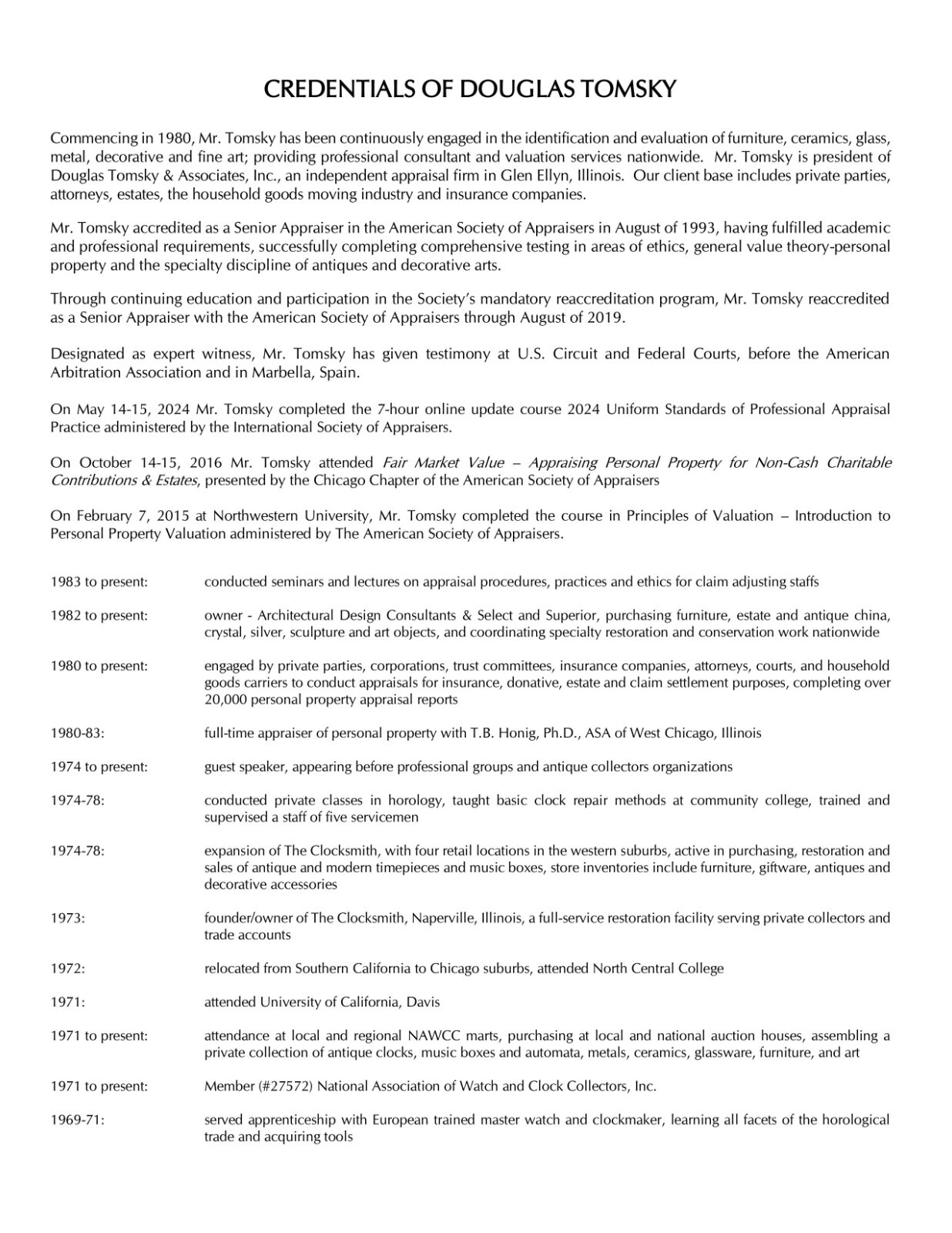 FINE LRG c. 1965 Japanese Hammered Sterling+ Silver Curved Smokes Case 3.56 ozt