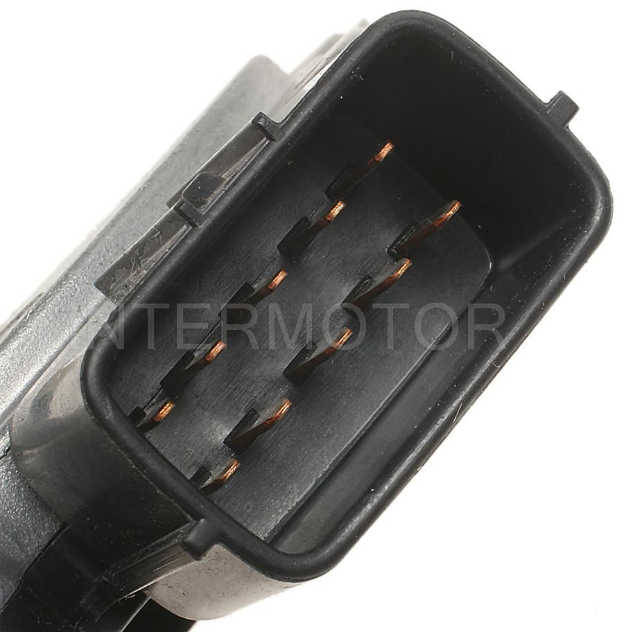 Standard Ignition Neutral Safety Switch for Pilot, MDX NS-328