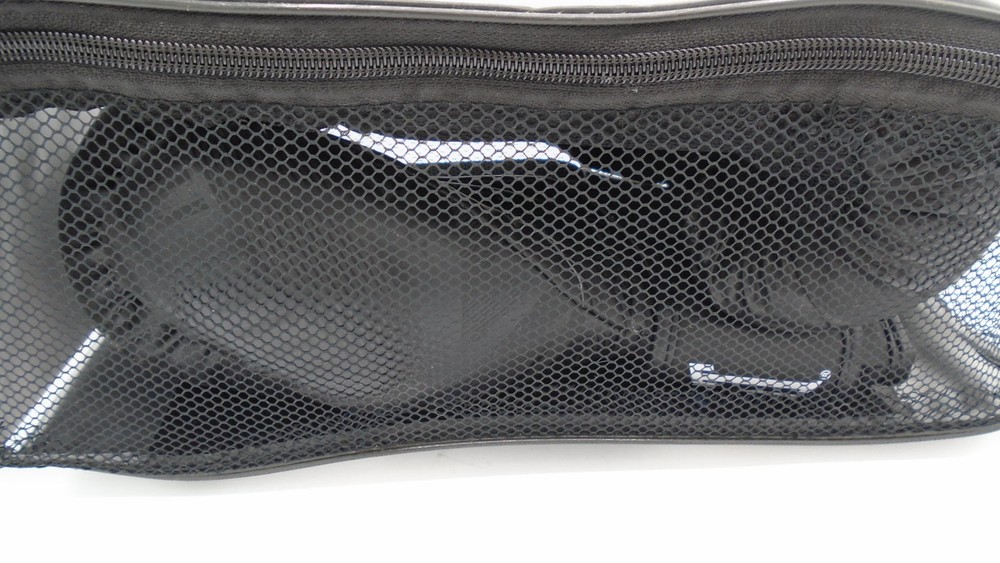 Everlast Spark Boxing Training Gloves