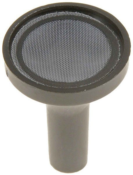 Motormite    47109    Windshield Washer Filter