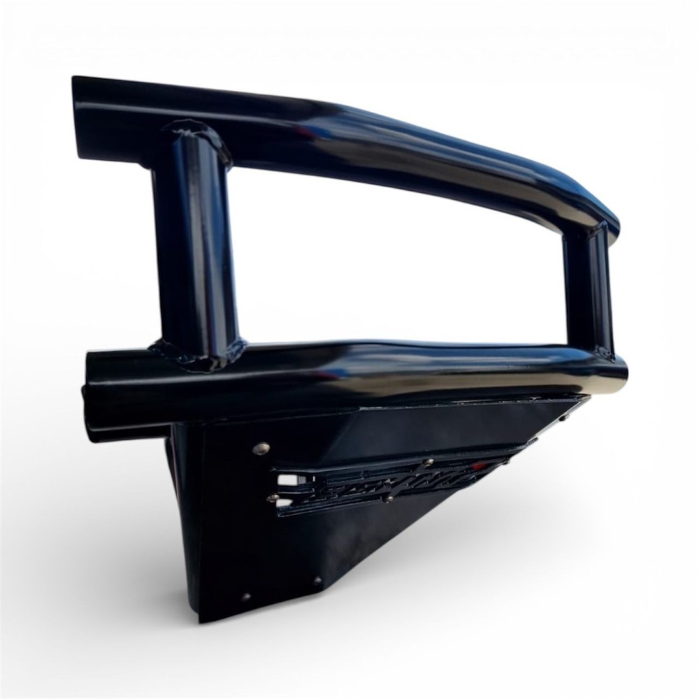 Can-Am Maverick X3 & Max Front Bumper 2017-2021