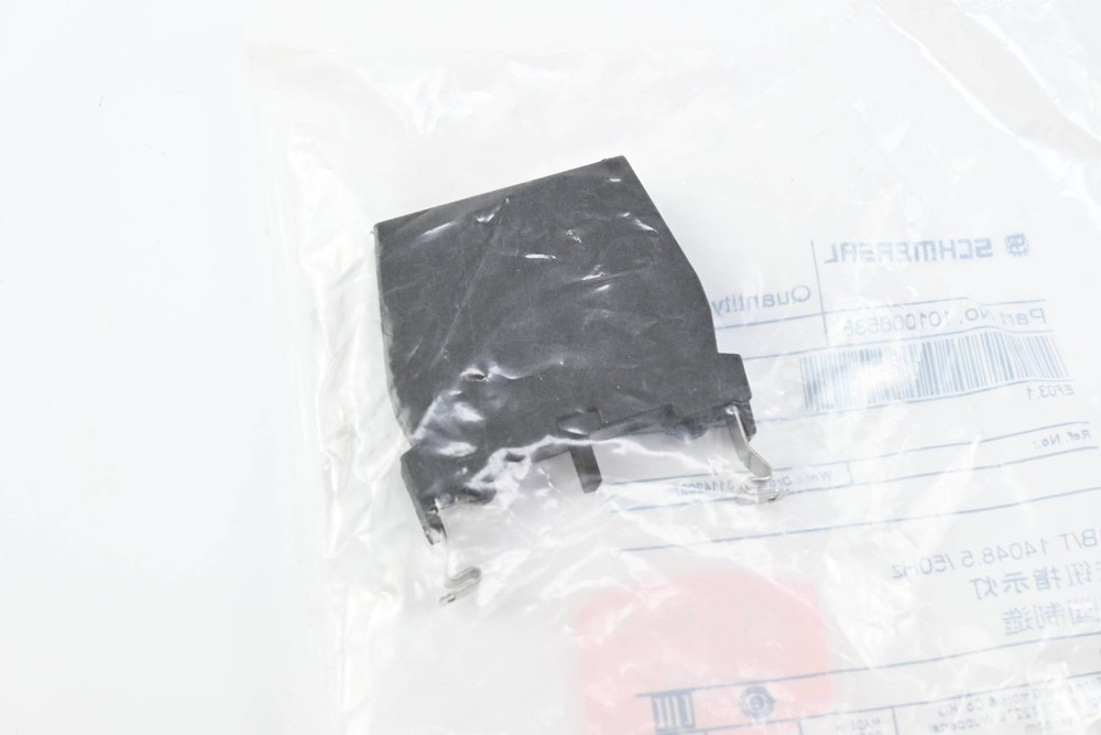 Schmersal contact element EF03.1 (101006538)