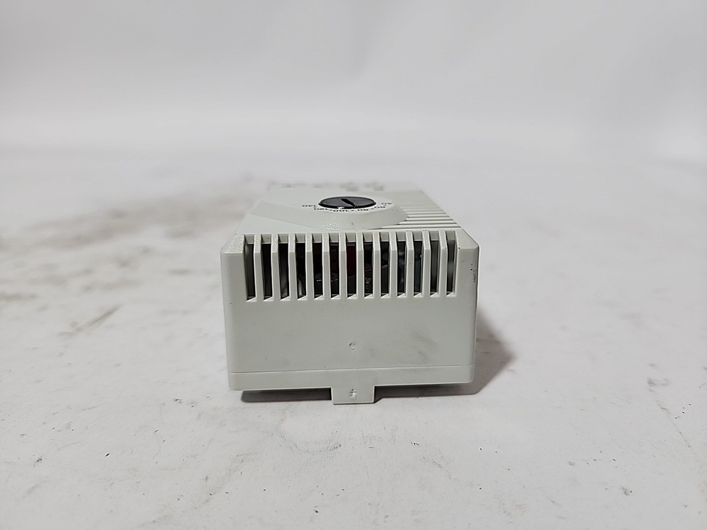 Hoffman THERM16F Thermostat Controller