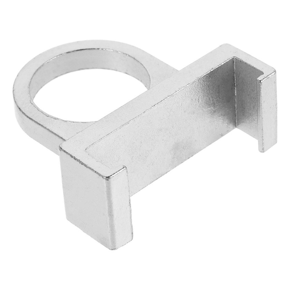 Engine Ignition Coil Remover Coils Car Spark Plug Disassembly Tool