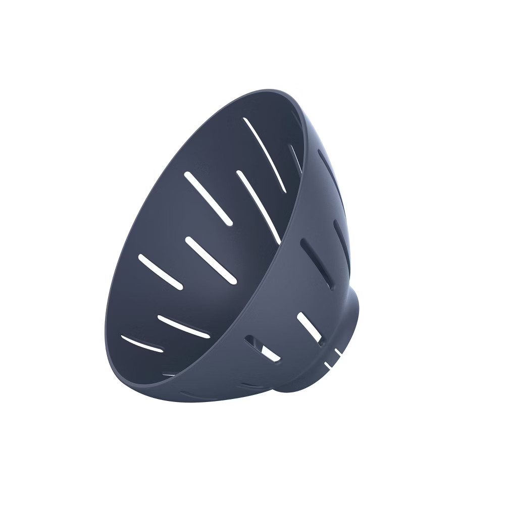 InfinitiPRO by Conair Hair Steamer Styler