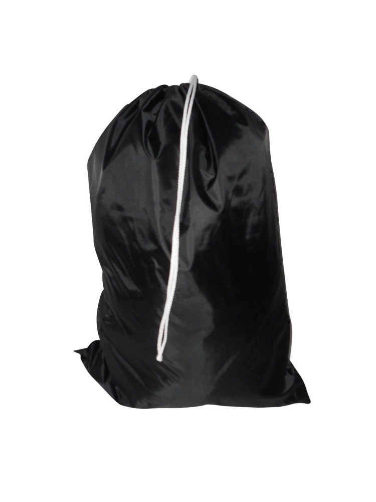 Laundry Bag with Locking drawstring Closure, Fits in a Laundry Basket, washable.