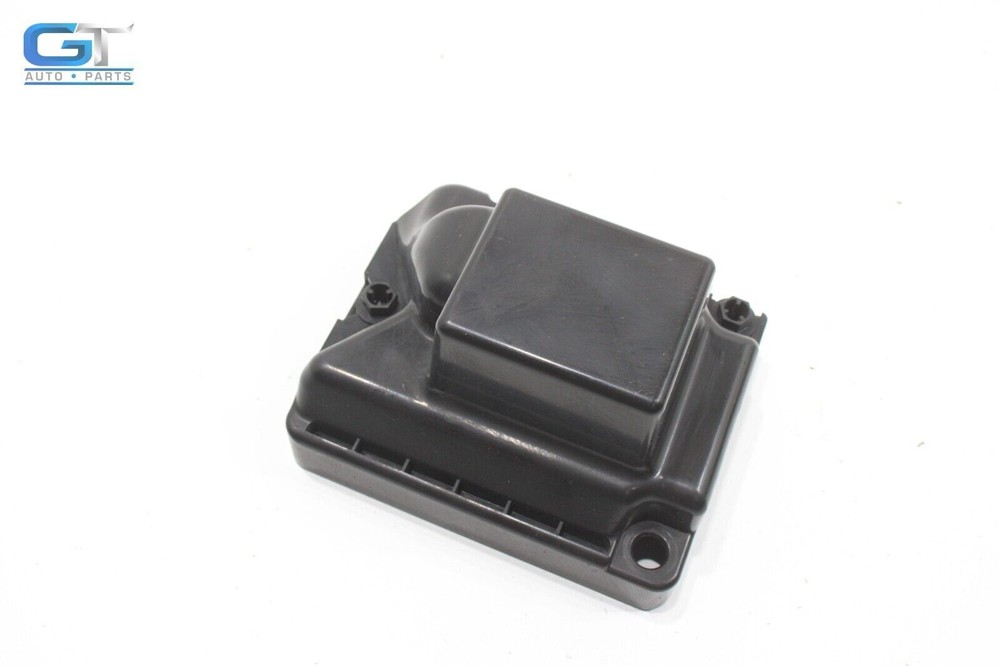 FORD EXPEDITION TRANSMISSION COMPUTER CONTROL MODULE SHIELD OEM 2018 - 2020 ??