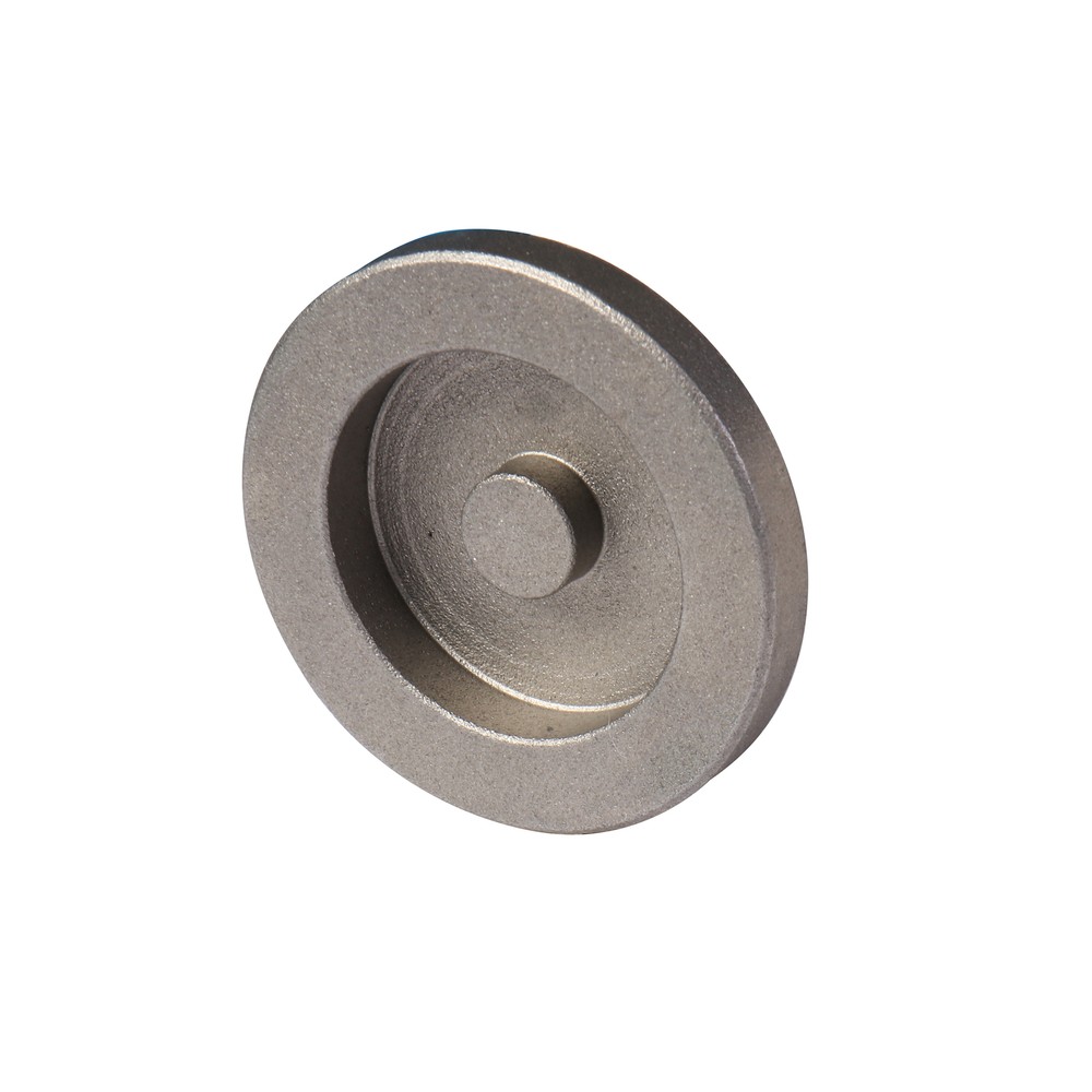 Pneumatic Disc Brake Caliper Piston Pad Compressor Wind Back Tool & Pair Gloves