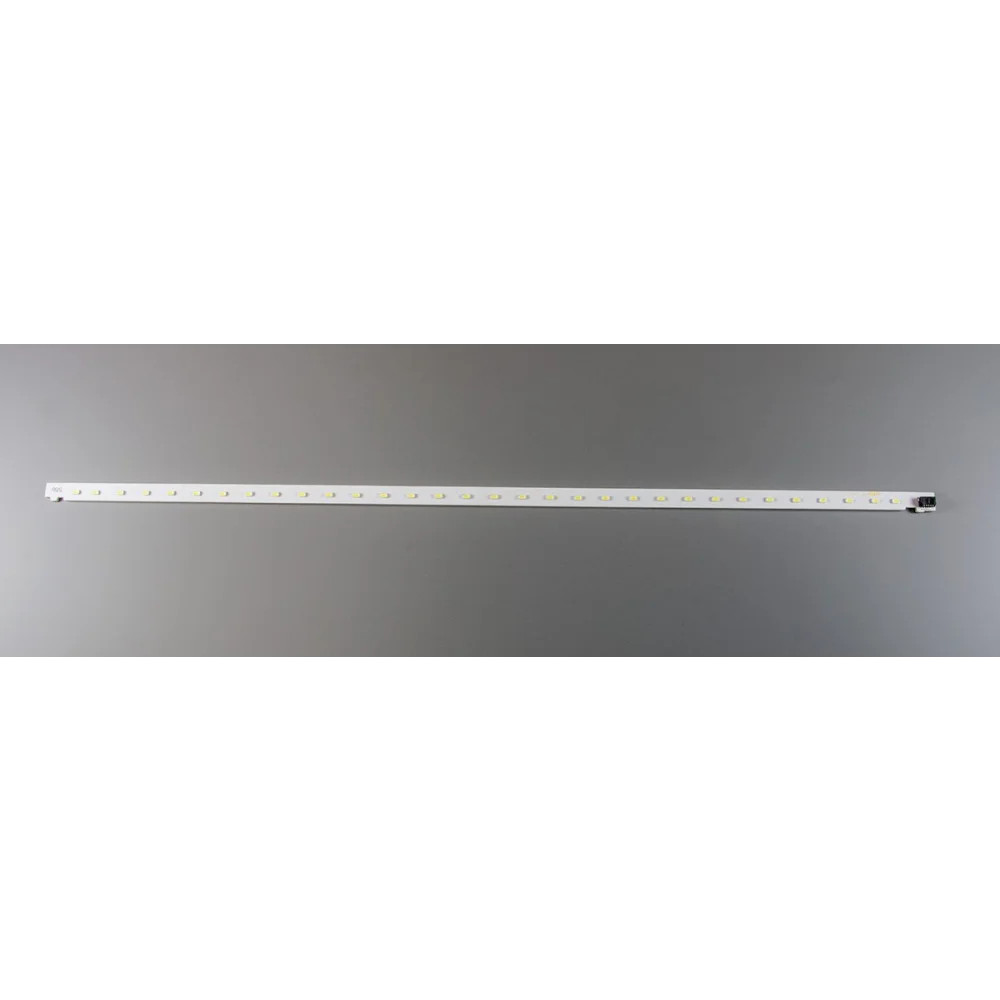 LED Backlight Replacement for 17.3" AUO G173HW01