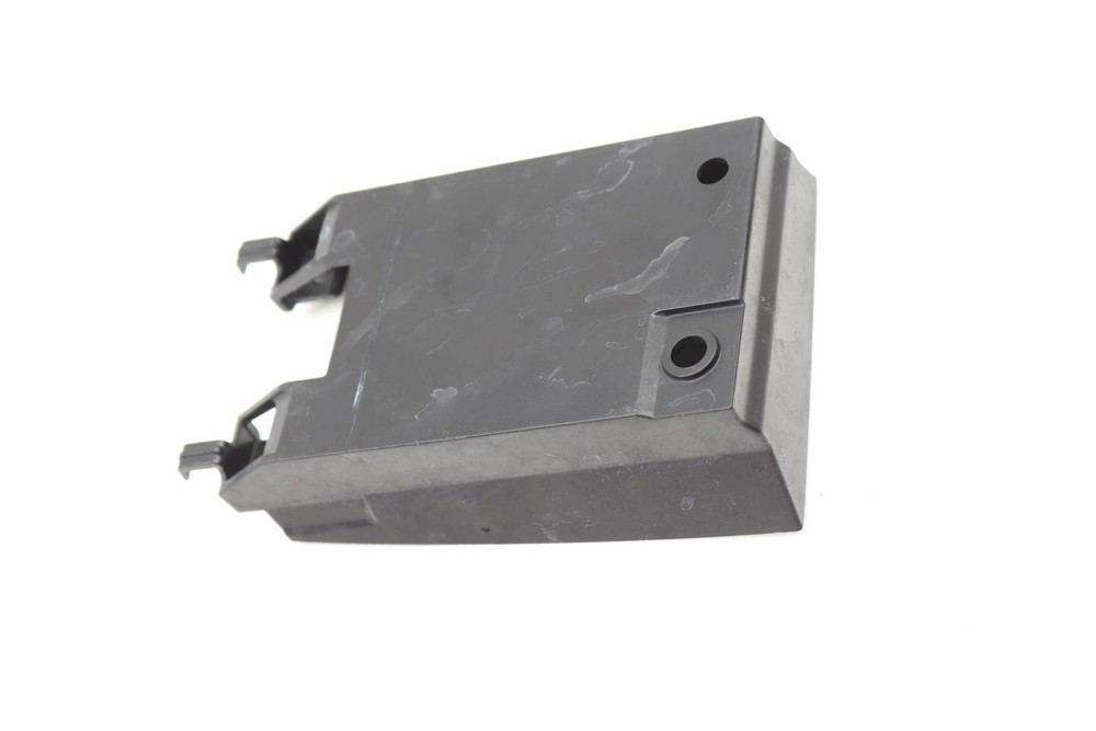 2012-2019 VW BEETLE - REAR LEFT Blind SPOT Detection Sensor / Module Bracket