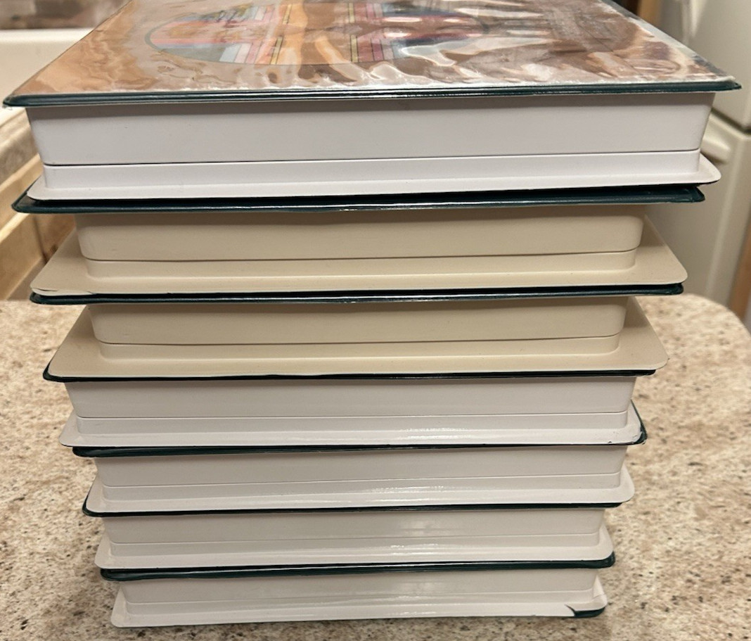 The Book Of Matthew on Cassette by John MacArthur Jr. (Read Full Description)