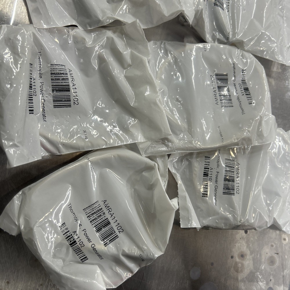American Range A11102 Power Generator Af Thermopile