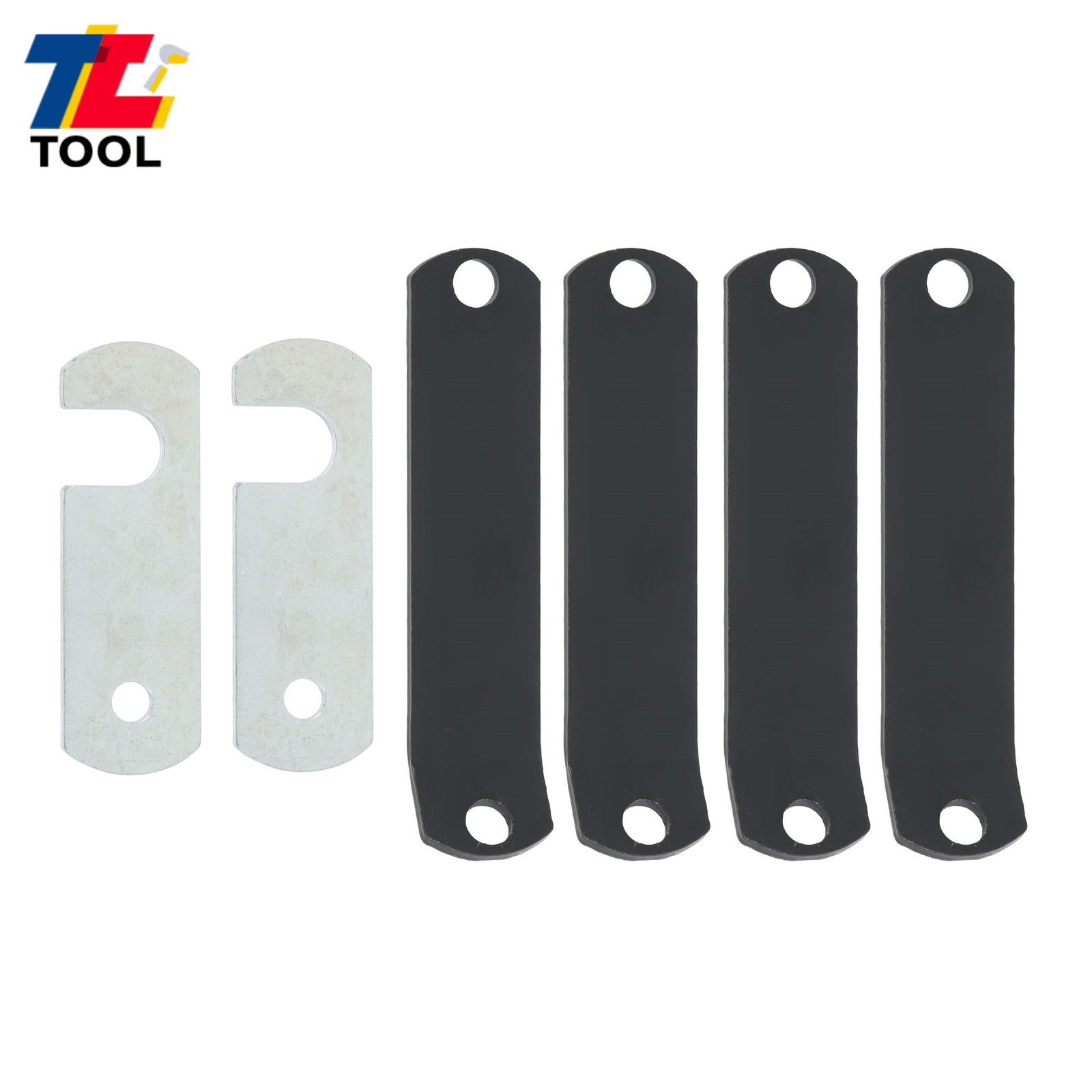 52" X 52" Orange For Rops Canopy Tractor and Mowers Umbrella 2" x 2" or 2" x 3"