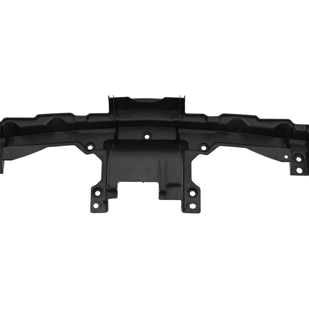 For Honda CR-V 2020-2022 Front Upper Grille Support Bracket 71129TLAA50